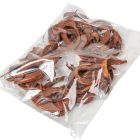 Kókusz C terracotta 18dkg/csom