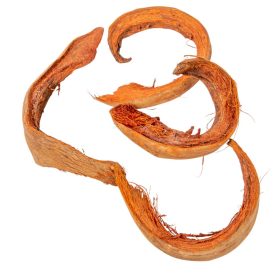 Kókusz C narancs 18dkg/csom