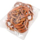 Kókusz C narancs 18dkg/csom