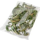 Kókusz C zöld 18dkg/csom