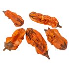 Lili közép szárított narancs 15dkg/csom