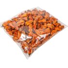 Lili közép szárított narancs 15dkg/csom