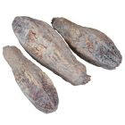 Mehogany szárított havas szürke 14db-os