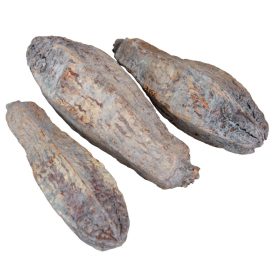 Mehogany szárított havas szürke 14db-os