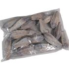Mehogany szárított havas szürke 14db-os