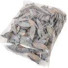 Lili szirom falfestékes szürke 20dkg/csom