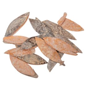 Lili szirom falfestékes salmon 20dkg/csom