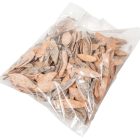 Lili szirom falfestékes salmon 20dkg/csom