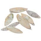 Lili szirom falfestékes mud zöld 20dkg/csom