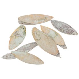 Lili szirom falfestékes mud zöld 20dkg/csom