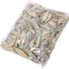 Lili szirom falfestékes mud zöld 20dkg/csom