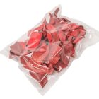 Kobra fej szárított piros 22dkg/csom