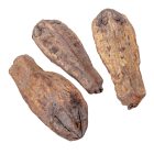 Mehogany pod szárított falfestékes old pink 13db-os