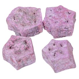 Mehogany szelet falfestékes mauve 20dkg/csom