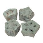 Mehogany szelet falfestékes moss zöld 20dkg /csom