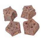 Mehogany szelet falfestékes old pink 20dkg/csom