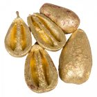 Mike szárított arany 22dkg/csom