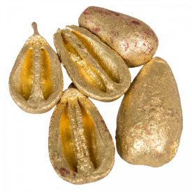 Mike szárított arany 22dkg/csom