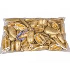 Mike szárított arany 22dkg/csom