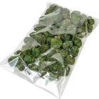 Fokhagyma termés zöld 16 dkg/csom