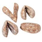 Mike szárított falfestékes terracotta 22 dkg/csom