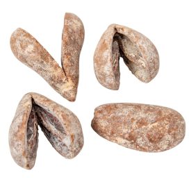 Mike szárított falfestékes terracotta 22 dkg/csom