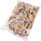 Mike szárított falfestékes terracotta 22 dkg/csom