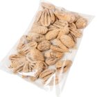 Mike szárított falfestékes salmon 22 dkg/csom