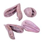 Mike szárított falfestékes mauve 22 dkg/csom