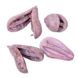 Mike szárított falfestékes mauve 22 dkg/csom