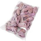 Mike szárított falfestékes mauve 22 dkg/csom