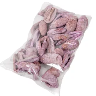 Mike szárított falfestékes mauve 22 dkg/csom