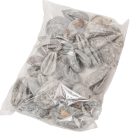 Mike szárított falfestékes mud zöld 22 dkg/csom