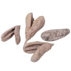 Mike szárított falfestékes old pink 22 dkg/csom