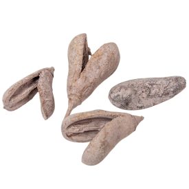 Mike szárított falfestékes old pink 22 dkg/csom