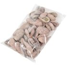 Mike szárított falfestékes old pink 22 dkg/csom