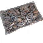 Mike szárított havas szürke 28dkg/csom