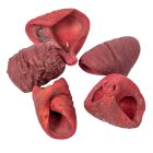 Lali szárított bordó 22dkg/csom