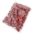 Lali szárított bordó 22dkg/csom