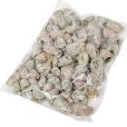 Lali szárított falfestékes mud zöld 24 dkg/csom