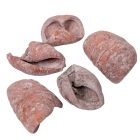 Lali szárított falfestékes old pink 24 dkg/csom