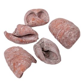 Lali szárított falfestékes old pink 24 dkg/csom