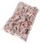 Lali szárított falfestékes old pink 24 dkg/csom