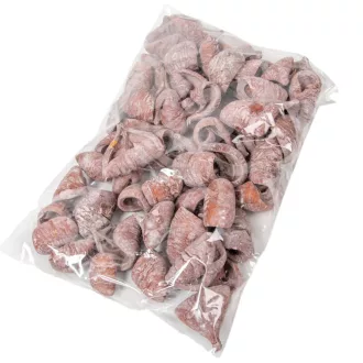 Lali szárított falfestékes old pink 24 dkg/csom