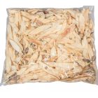 Halacska fehérített száraztermés 13dkg/csom