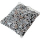 Cédrus rózsa szirom havas szürke 30dkg/csom