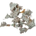 Cédrus rózsa szirom mud zöld 30dkg/csom