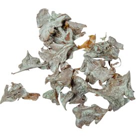 Cédrus rózsa szirom mud zöld 30dkg/csom