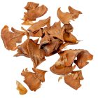 Cédrus rózsa szirom natúr 30dkg/csom