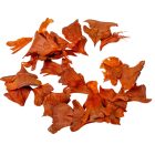 Cédrus rózsa szirom terrakotta 30dkg/csom